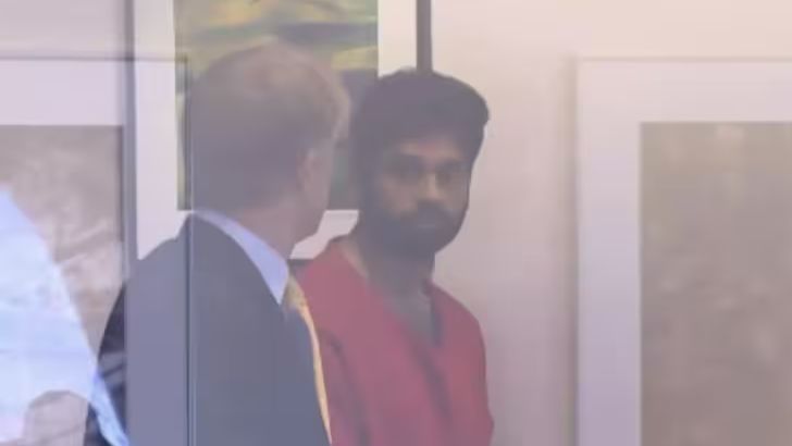 https://salarnews.in/public/uploads/images/newsimages/maannewsimage09072026_201844_Indian engineer charged in US for murdering wife.jpg